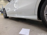  Mercedes  CLA-Klasse Mercedes-Benz CLA CLA 180 d DCT Business Solution AMG 4d #12