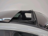  Mercedes  CLA-Klasse Mercedes-Benz CLA CLA 180 d DCT Business Solution AMG 4d #15