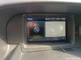  Renault  Kangoo EXPRESS GRAND VOLUME MAXI 1.5 DCI 90 E6 EXTRA R-LINK  3 #15