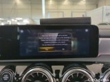  Mercedes  CLA-Klasse Mercedes-Benz CLA CLA 180 d DCT Business Solution AMG 4d #17