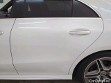 Mercedes  CLA-Klasse Mercedes-Benz CLA CLA 180 d DCT Business Solution AMG 4d #19