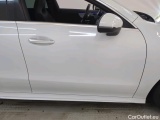  Mercedes  CLA-Klasse Mercedes-Benz CLA CLA 180 d DCT Business Solution AMG 4d #21
