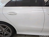  Mercedes  CLA-Klasse Mercedes-Benz CLA CLA 180 d DCT Business Solution AMG 4d #33