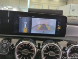  Mercedes  CLA-Klasse Mercedes-Benz CLA CLA 180 d DCT Business Solution AMG 4d #30