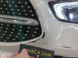  Mercedes  CLA-Klasse Mercedes-Benz CLA CLA 180 d DCT Business Solution AMG 4d #38
