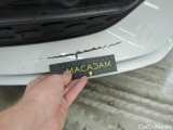  Mercedes  CLA-Klasse Mercedes-Benz CLA CLA 180 d DCT Business Solution AMG 4d #37