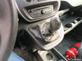  Renault  Kangoo EXPRESS GRAND VOLUME MAXI 1.5 DCI 90 E6 EXTRA R-LINK  3 #16