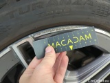  Mercedes  CLA-Klasse Mercedes-Benz CLA CLA 180 d DCT Business Solution AMG 4d #45