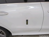  Mercedes  CLA-Klasse Mercedes-Benz CLA CLA 180 d DCT Business Solution AMG 4d #48
