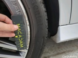  Mercedes  CLA-Klasse Mercedes-Benz CLA CLA 180 d DCT Business Solution AMG 4d #46
