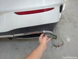  Mercedes  CLA-Klasse Mercedes-Benz CLA CLA 180 d DCT Business Solution AMG 4d #55