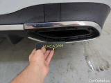  Mercedes  CLA-Klasse Mercedes-Benz CLA CLA 180 d DCT Business Solution AMG 4d #56