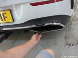  Mercedes  CLA-Klasse Mercedes-Benz CLA CLA 180 d DCT Business Solution AMG 4d #57