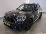  Mini  Countryman MINI  One Business Edition 5d 
