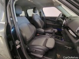  Mini  Countryman MINI  One Business Edition 5d #3