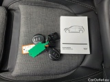  Mini  Countryman MINI  One Business Edition 5d #4