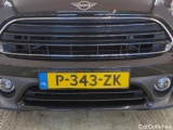  Mini  Countryman MINI  One Business Edition 5d #5
