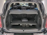  Mini  Countryman MINI  One Business Edition 5d #8