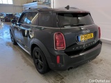  Mini  Countryman MINI  One Business Edition 5d #9