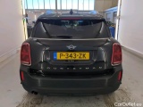  Mini  Countryman MINI  One Business Edition 5d #10