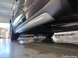  Mini  Countryman MINI  One Business Edition 5d #12