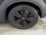  Mini  Countryman MINI  One Business Edition 5d #14