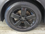  Mini  Countryman MINI  One Business Edition 5d #13