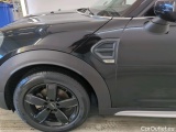 Mini  Countryman MINI  One Business Edition 5d #16