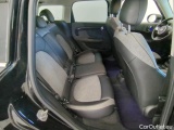  Mini  Countryman MINI  One Business Edition 5d #17