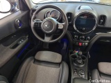  Mini  Countryman MINI  One Business Edition 5d #18
