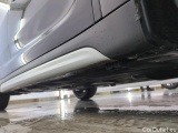  Mini  Countryman MINI  One Business Edition 5d #20