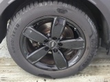  Mini  Countryman MINI  One Business Edition 5d #19