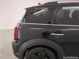  Mini  Countryman MINI  One Business Edition 5d #22