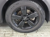  Mini  Countryman MINI  One Business Edition 5d #21