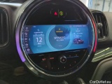  Mini  Countryman MINI  One Business Edition 5d #25