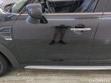  Mini  Countryman MINI  One Business Edition 5d #24