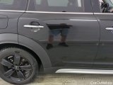  Mini  Countryman MINI  One Business Edition 5d #29
