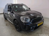  Mini  Countryman MINI  One Business Edition 5d #28