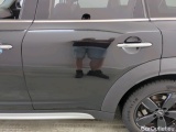  Mini  Countryman MINI  One Business Edition 5d #27