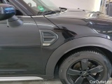  Mini  Countryman MINI  One Business Edition 5d #30