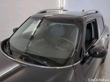  Mini  Countryman MINI  One Business Edition 5d #37