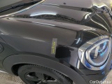  Mini  Countryman MINI  One Business Edition 5d #39