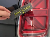  Mini  Countryman MINI  One Business Edition 5d #44