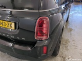  Mini  Countryman MINI  One Business Edition 5d #46