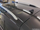  Mini  Countryman MINI  One Business Edition 5d #47