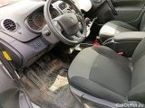  Renault  Kangoo EXPRESS GRAND VOLUME MAXI 1.5 DCI 90 E6 EXTRA R-LINK  3 #21