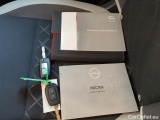  Nissan  Micra Nissan  IG-T 92 N-DESIGN 5d #4