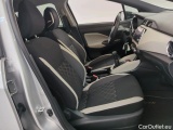  Nissan  Micra Nissan  IG-T 92 N-DESIGN 5d #3