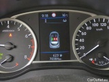  Nissan  Micra Nissan  IG-T 92 N-DESIGN 5d #7