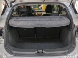  Nissan  Micra Nissan  IG-T 92 N-DESIGN 5d #8
